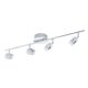 SAROLO LED mennyezeti EGLO 94539