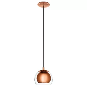 ROCAMAR függeszték EGLO 94589