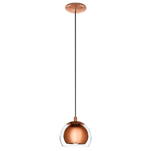 ROCAMAR függeszték EGLO 94589
