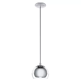 ROCAMAR függeszték EGLO 94592