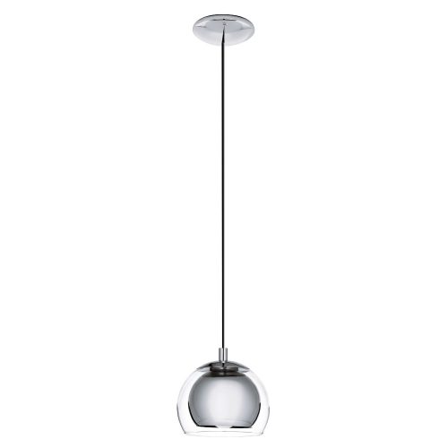 ROCAMAR függeszték EGLO 94592
