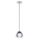 ROCAMAR függeszték EGLO 94592