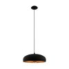MOGANO 1 függeszték EGLO 94605