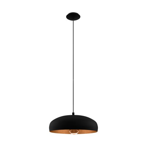 MOGANO 1 függeszték EGLO 94605