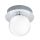 MOSIANO LED fürdőszobai EGLO 94626