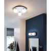 MOSIANO LED fürdőszobai EGLO 94626