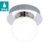MOSIANO LED fürdőszobai EGLO 94626