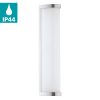 GITA 2 LED fali mennyezeti EGLO 94712