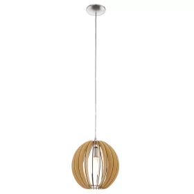 COSSANO függeszték EGLO 94764