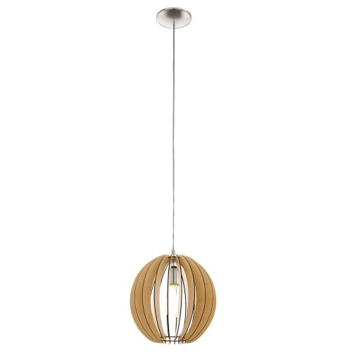 COSSANO függeszték EGLO 94764
