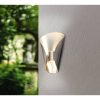 Bosaro EGLO 94779 kültéri LED fali lámpa