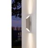 Agolada EGLO 94803 kültéri LED fali