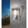 Alamonte EGLO 94827 kültéri fali lámpa