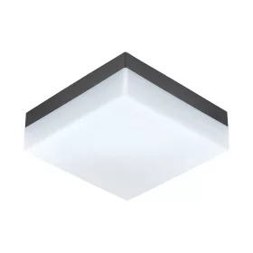 Sonella EGLO 94872 kültéri fali mennyezeti LED
