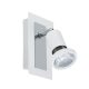 Sarria Eglo 94958 LED fali spotlámpa
