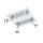 Sarria Eglo 94962 LED fali spotlámpa