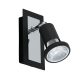 Sarria Eglo 94963 LED mennyezeti spotlámpa