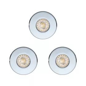 Igoa led beépíthető szett Eglo 94978