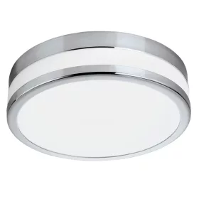 Led Palermo EGLO 94998 mennyezeti