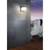 Desella 1 EGLO 95097 kültéri LED fali