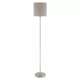 Pasteri EGLO 95167 állólámpa