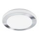 Led Carpi EGLO 95283 mennyezeti