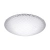 Riconto 1 led mennyezeti Eglo 95288