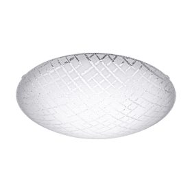 Riconto 1 led mennyezeti Eglo 95288