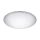Riconto 1 led mennyezeti Eglo 95288