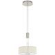 Romao 1 led függeszték Eglo 95329