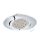 Tedo Eglo 95361 LED beépíthető