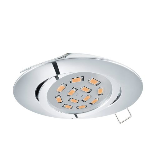 Tedo Eglo 95361 LED beépíthető