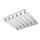 Velarde Eglo 95399 LED mennyezeti