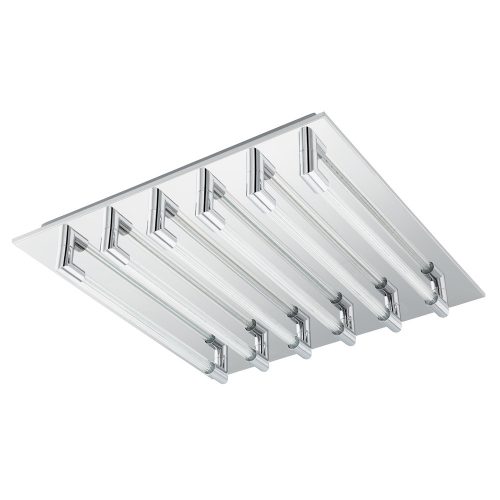Velarde Eglo 95399 LED mennyezeti