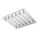 Velarde Eglo 95399 LED mennyezeti