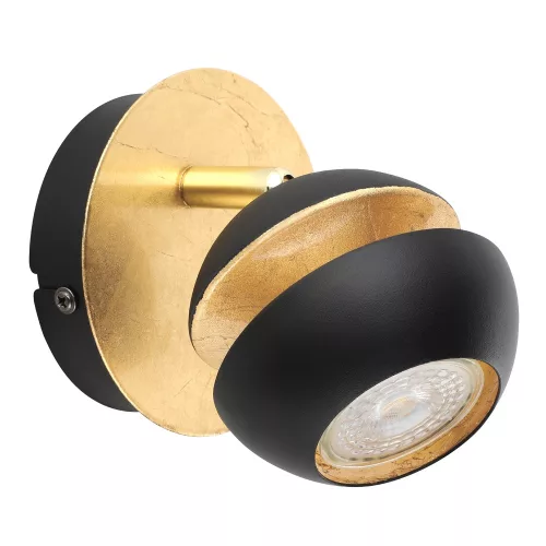 Nocito Eglo 95482 falikar