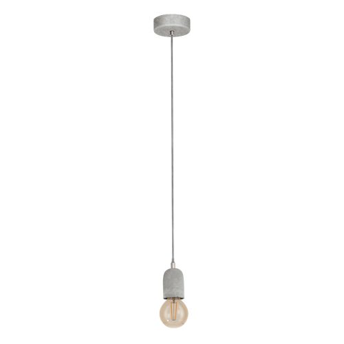 Silvares Eglo 95522 függeszték