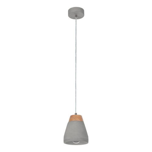 Tarega Eglo 95525 függeszték