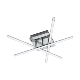 Lasana 1 led mennyezeti Eglo 95567