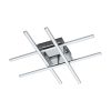 Lasana 1 led mennyezeti Eglo 95568