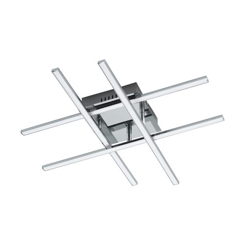 Lasana 1 led mennyezeti Eglo 95568
