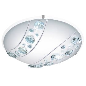 Nerini Eglo 95576 LED mennyezeti