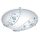 Nerini Eglo 95576 LED mennyezeti