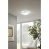 Nerini Eglo 95578 LED mennyezeti