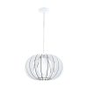 Stellato 2 Eglo 95606 függeszték