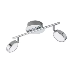 Salto led mennyezeti Eglo 95629