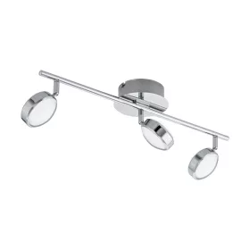 Salto led mennyezeti Eglo 95631