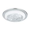 Acolla led mennyezeti Eglo 95639