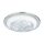 Acolla led mennyezeti Eglo 95639