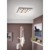 Fradelo Eglo 95658 LED mennyezeti